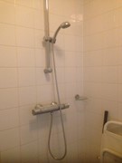 Kanunnikensteeg 5-5, 5688 AB Oirschot - 21. douche